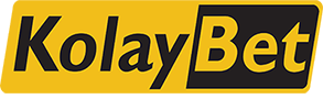 Kolaybet-Logo