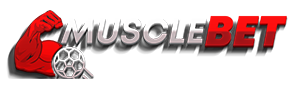 Musclebet-logo