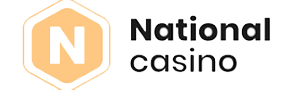 National-Casino-Logo
