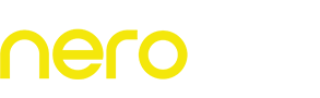 Nerobet-Logo