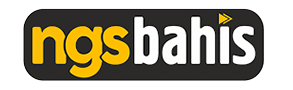 Ngsbahis-Logo