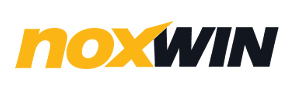 Noxwin-Logo