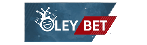 Oleybet-Logo