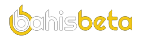 bahisbeta-logo