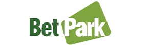 betpark-logo
