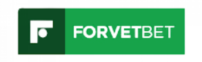 forvetbet logo