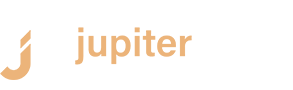 jüpiterbahis-logo