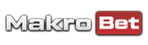 makrobet-Logo