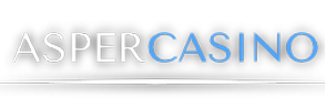 Aspercasino-Logo