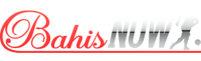 Bahisnow-Logo