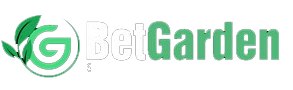 Betgarden-Logo