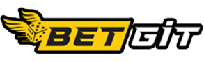 Betgit-Logo