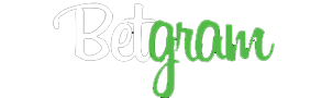 Betgram-Logo