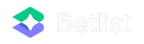 Betlist-Logo