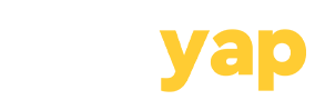Betyap-Logo2