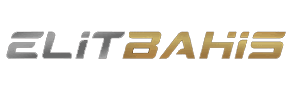 Elitbahis-Logo
