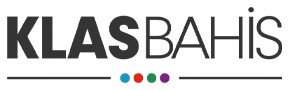 Klasbahis-Logo