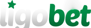 Ligobet-Logo