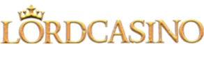Lordcasino-Logo
