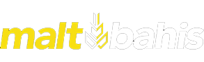 Maltbahis-Logo