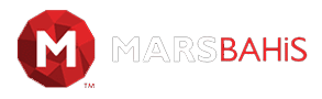 Marsbahis-Logo