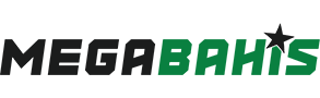 Megabahis-Logo