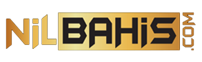 Nilbahis-Logo