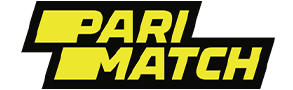 Paritmatch - Logo