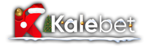 kalebetlogo1