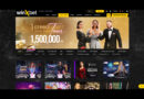 winxbet-3