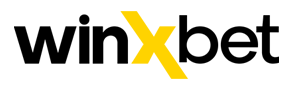 winxbet-logo2