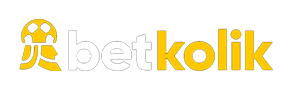 Betkolik-Logo