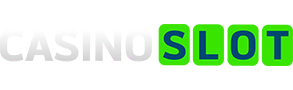 CasinoSlot-Logo