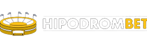 Hipodrombet-Logo