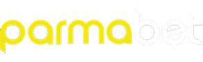 Parmabet-Logo