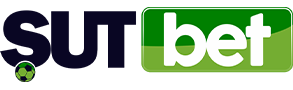 Şutbet-Logo