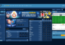 betsat1