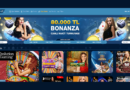 betsat3