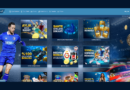 betsat4