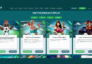 22Bet Promosyonlar