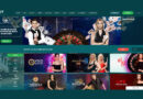 22Bet Canlı Casino