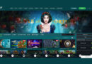 22Bet Mobil Giriş