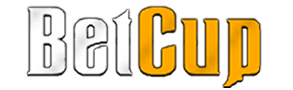 Betcup-Logo
