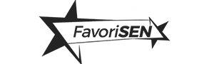 Favorisen-Logo