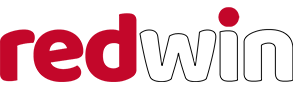Redwin-Logo