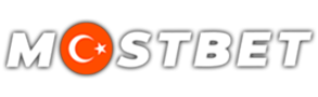 mostbetlogo