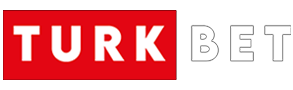 türkbet logo