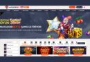 Matadorbet Casino Oyunları