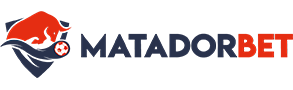 Matadorbet-Logo