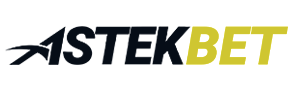 astekbetlogo